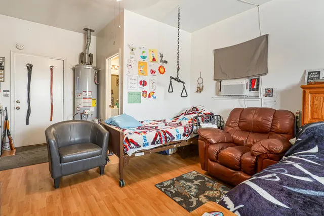 $824,000 | 8656 Rose Marie Drive, Valley Springs, CA 95252