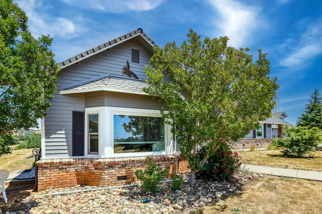 $824,000 | 8656 Rose Marie Drive, Valley Springs, CA 95252
