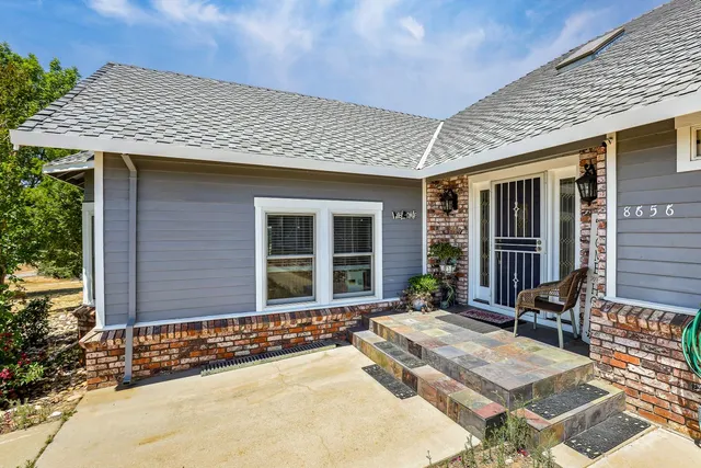 $824,000 | 8656 Rose Marie Drive, Valley Springs, CA 95252