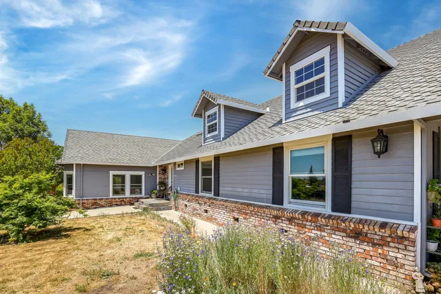 $824,000 | 8656 Rose Marie Drive, Valley Springs, CA 95252