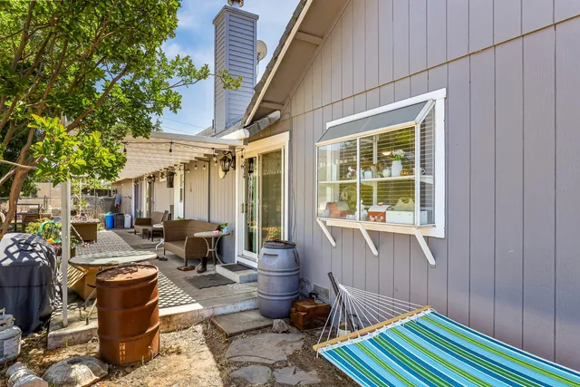 $824,000 | 8656 Rose Marie Drive, Valley Springs, CA 95252