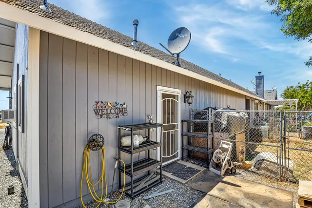 $824,000 | 8656 Rose Marie Drive, Valley Springs, CA 95252