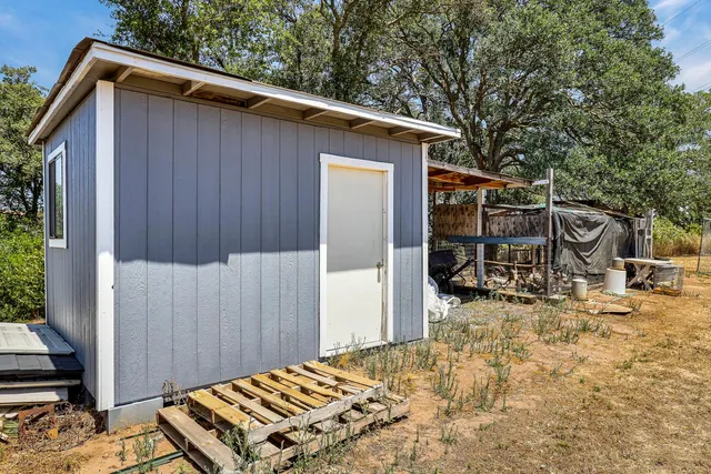 $824,000 | 8656 Rose Marie Drive, Valley Springs, CA 95252