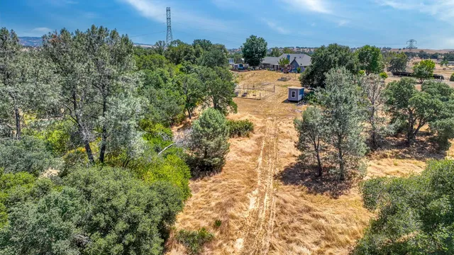 $824,000 | 8656 Rose Marie Drive, Valley Springs, CA 95252