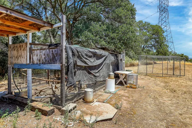 $824,000 | 8656 Rose Marie Drive, Valley Springs, CA 95252