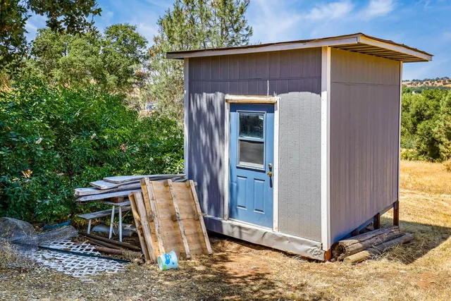 $824,000 | 8656 Rose Marie Drive, Valley Springs, CA 95252