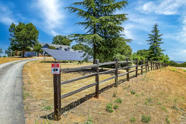 $824,000 | 8656 Rose Marie Drive, Valley Springs, CA 95252