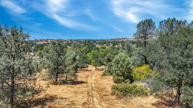 $824,000 | 8656 Rose Marie Drive, Valley Springs, CA 95252