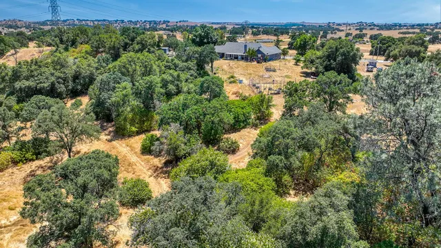 $824,000 | 8656 Rose Marie Drive, Valley Springs, CA 95252