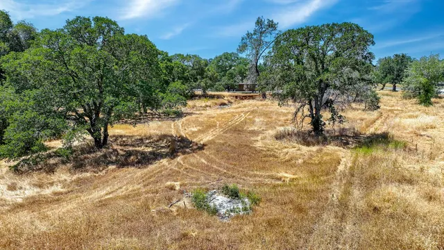 $824,000 | 8656 Rose Marie Drive, Valley Springs, CA 95252