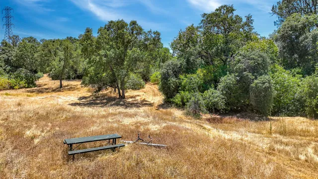 $824,000 | 8656 Rose Marie Drive, Valley Springs, CA 95252