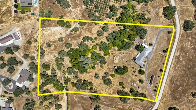 $824,000 | 8656 Rose Marie Drive, Valley Springs, CA 95252
