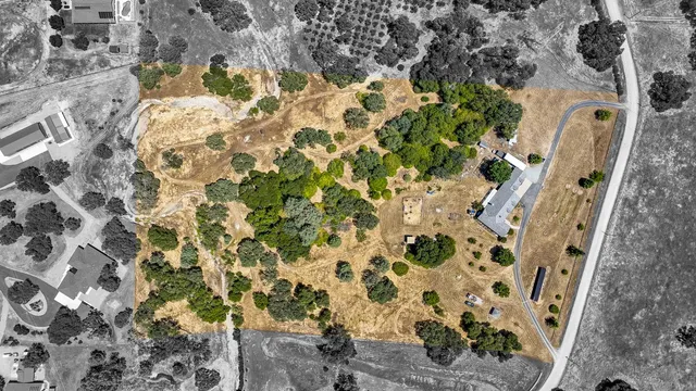 $824,000 | 8656 Rose Marie Drive, Valley Springs, CA 95252