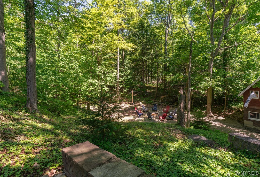 7075 South Abbott Road Boston, NY 14075 - Photo 43 of 50