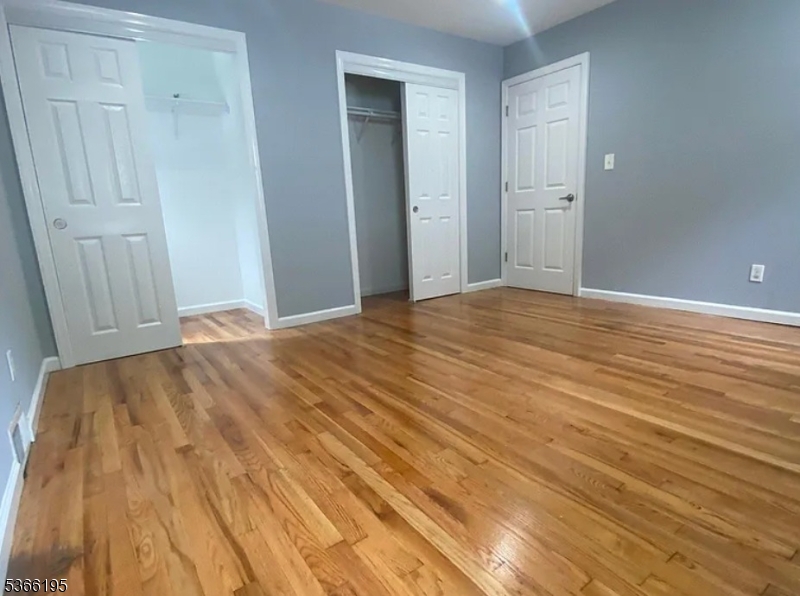 2089 Galloping Hill Road, Unit 1 Union, NJ 07083 - Photo 11 of 24