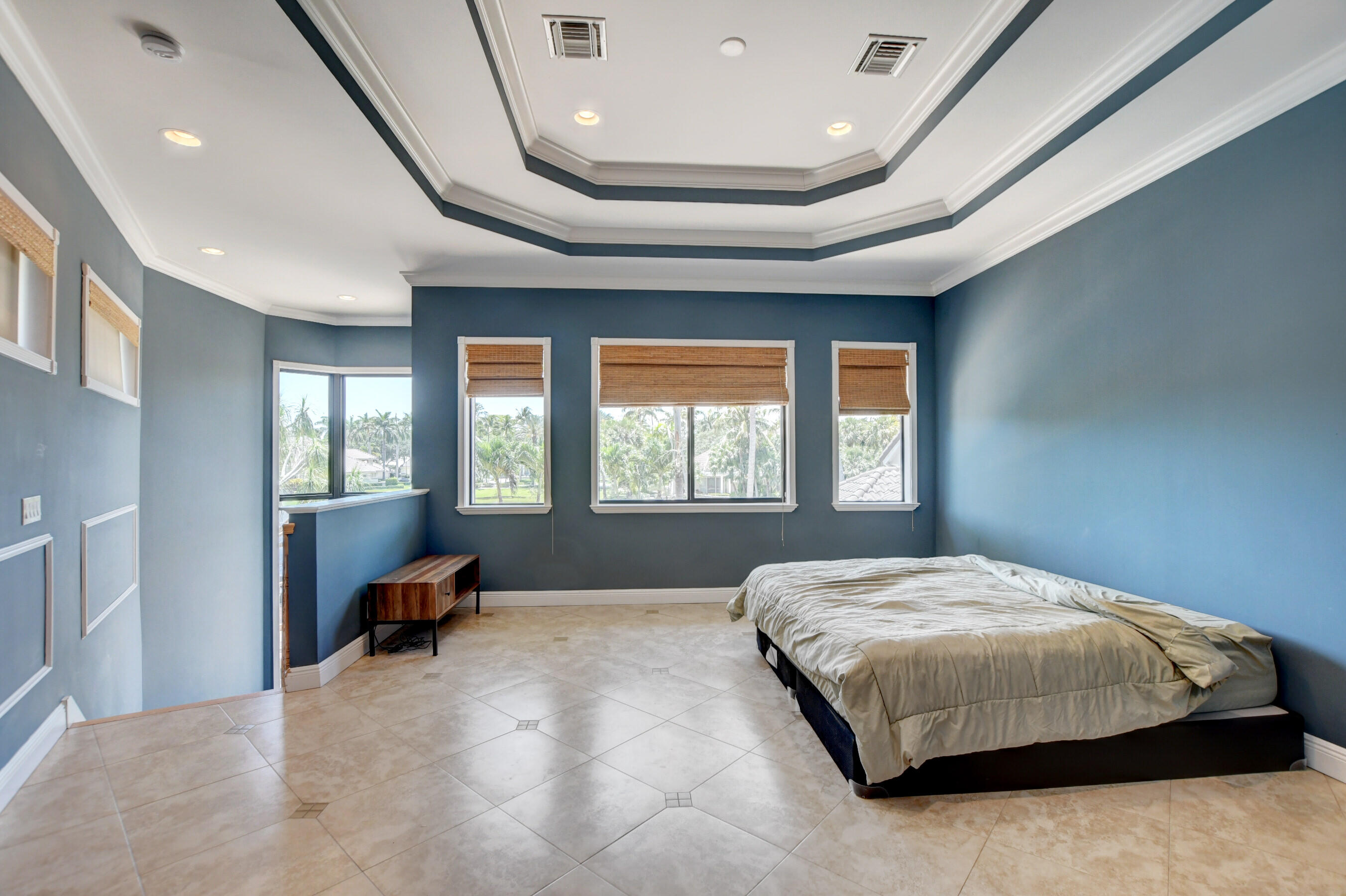 6345 Northwest 23rd Court Boca Raton, FL 33496 - Photo 81 of 86 81_ebf_5175and4more