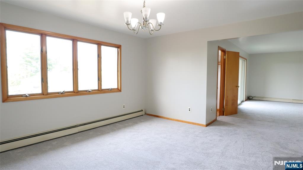 538 Hillside Street, Unit 2 Ridgefield, NJ 07657 - Photo 28 of 35