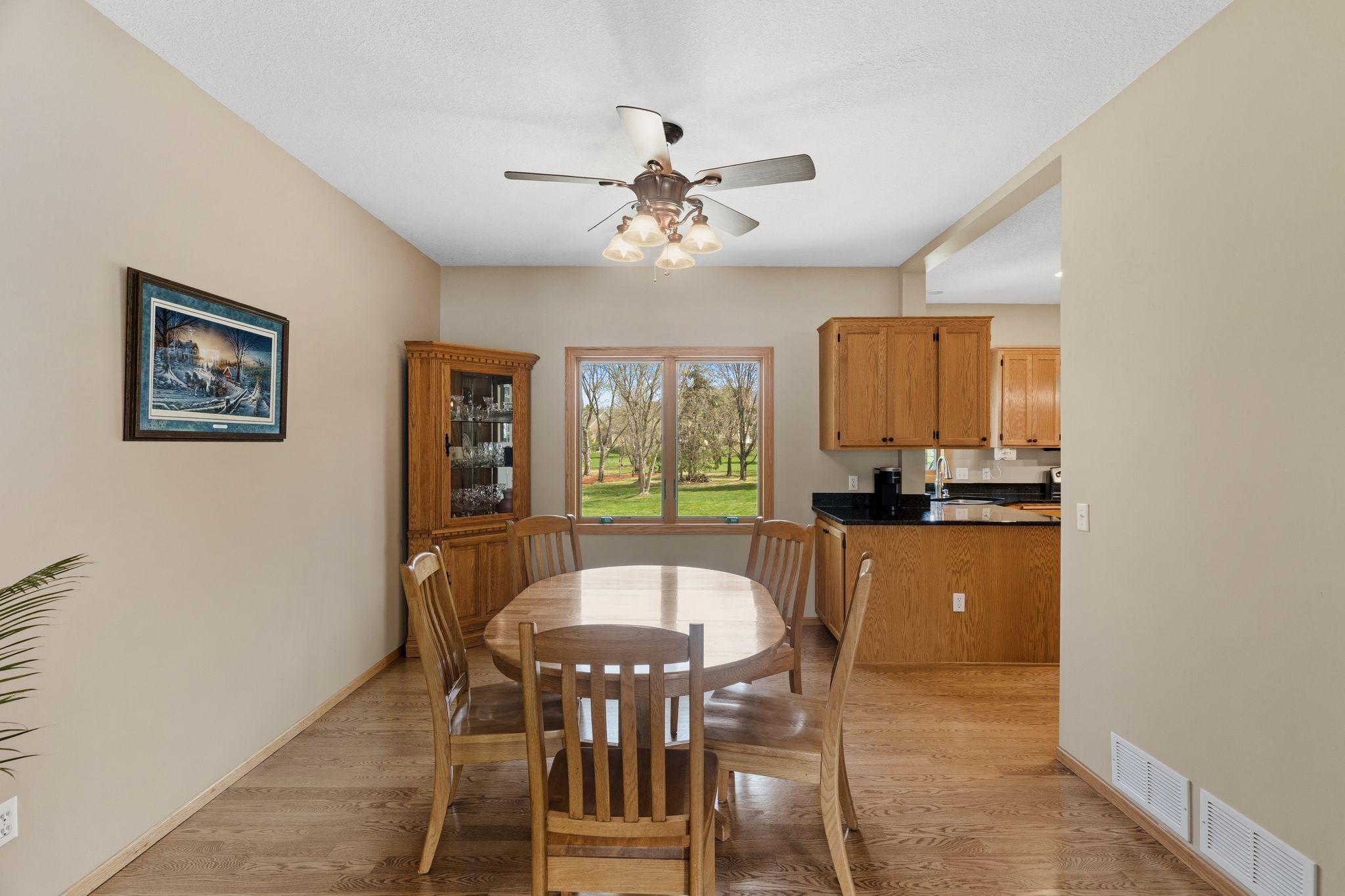 10053 Raleigh Court Woodbury, MN 55129 - Photo 8 of 37