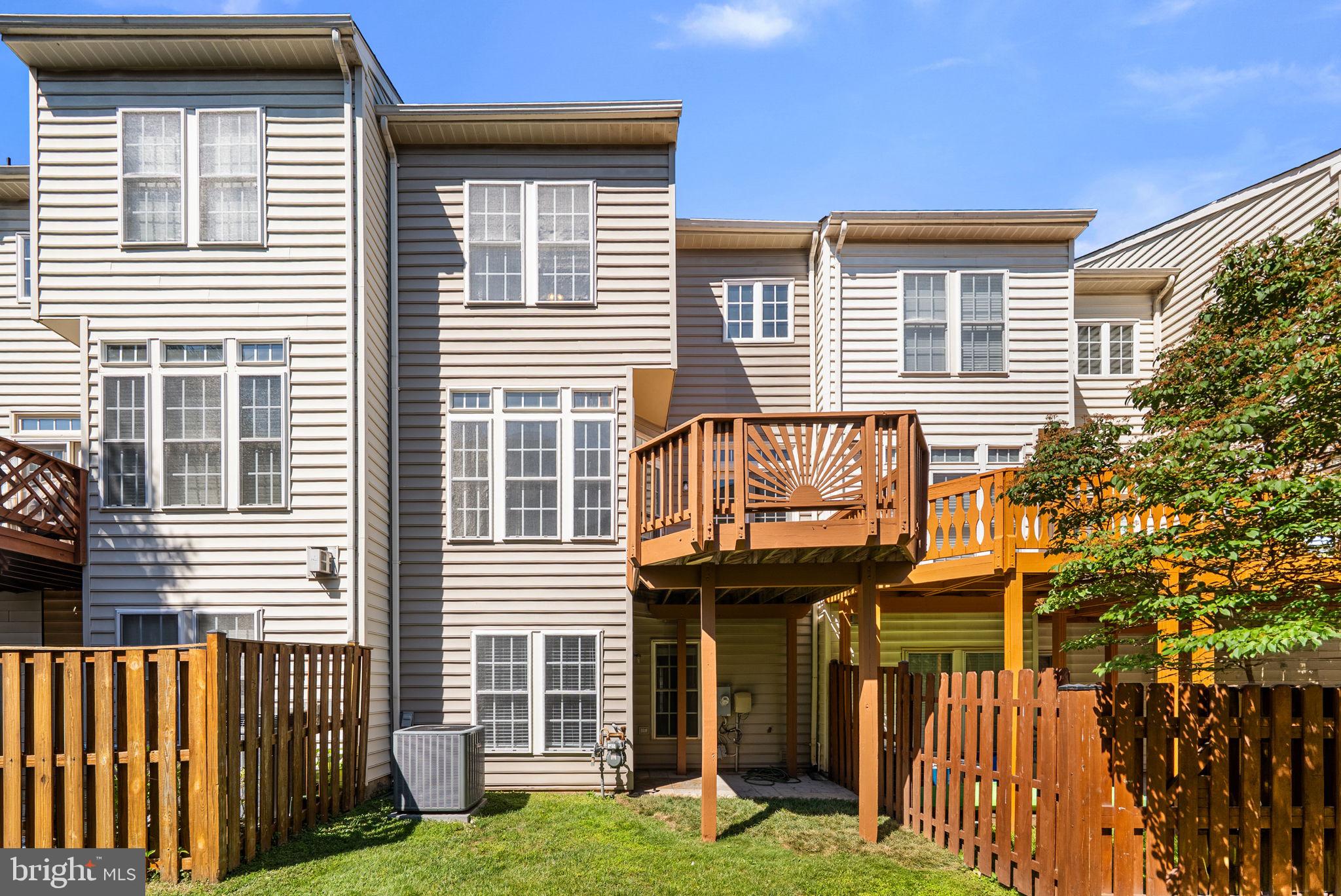 10 Rockingham Court Germantown, MD 20874 - Photo 40 of 41