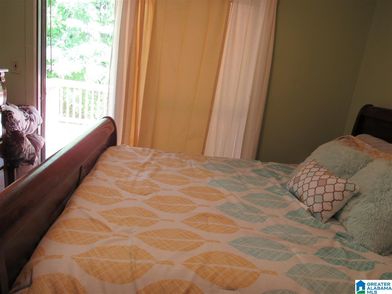 1228 12th Avenue Birmingham, AL 35228 - Photo 11 of 24