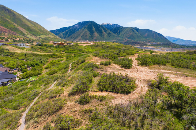 3122 South Hidden Ridge Lane, Unit 34 Mapleton, UT 84664 - Photo 24 of 25