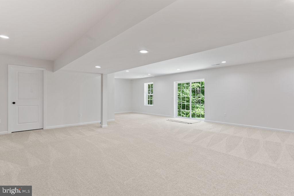 12121 Albano Road Barboursville, VA 22923 - Photo 29 of 67