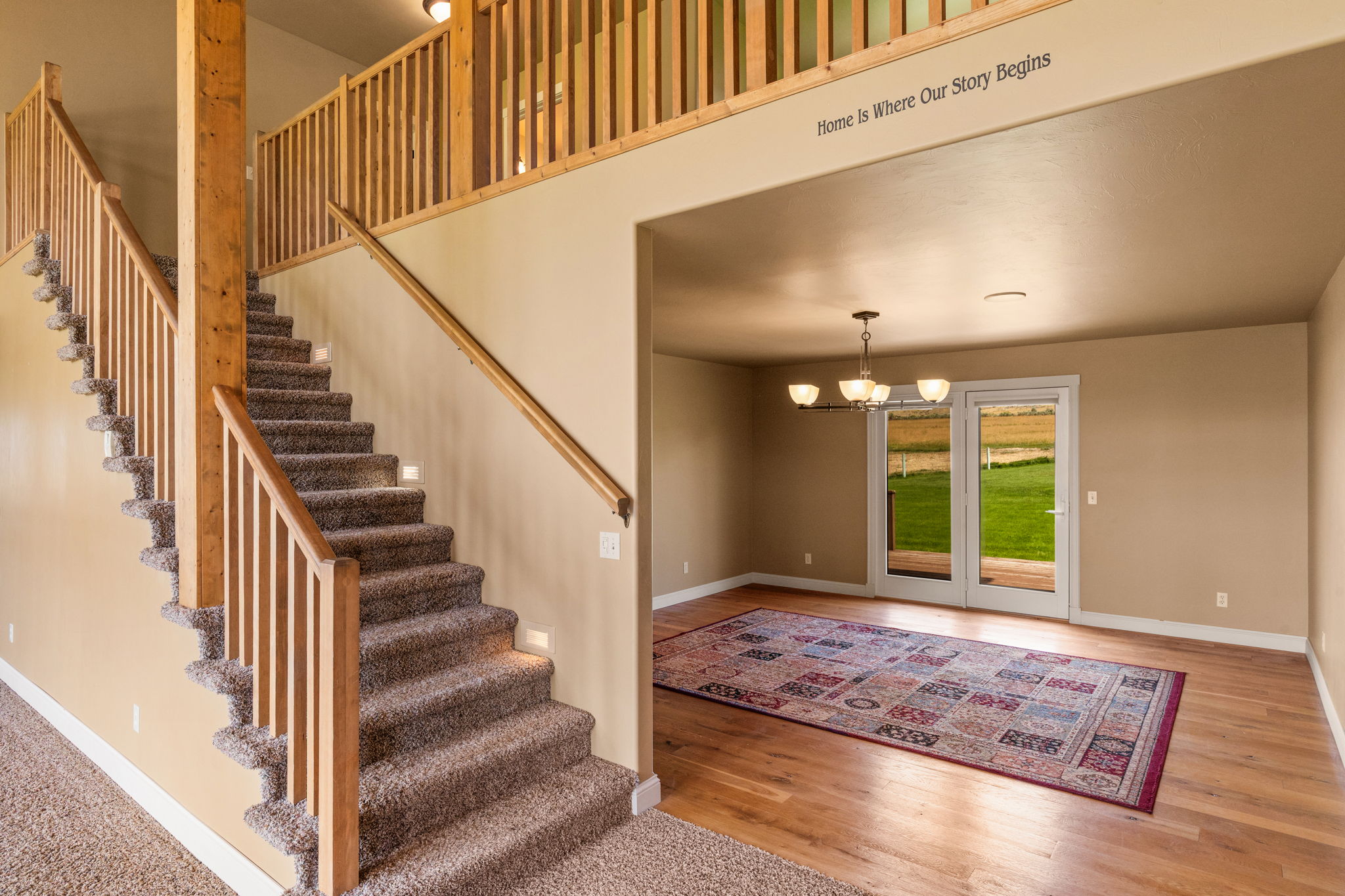 55 Mountain View Road Sheridan, MT 59749 - Photo 43 of 88 Gallery Image 43