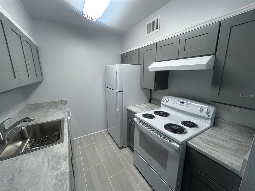 6519 West Newberry Road, Unit 811 Gainesville, FL 32607 - Photo 7 of 17 Gallery Image 7