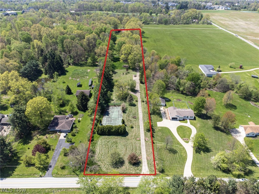 5840 Boneta Road Medina, OH 44256 - Photo 3 of 28