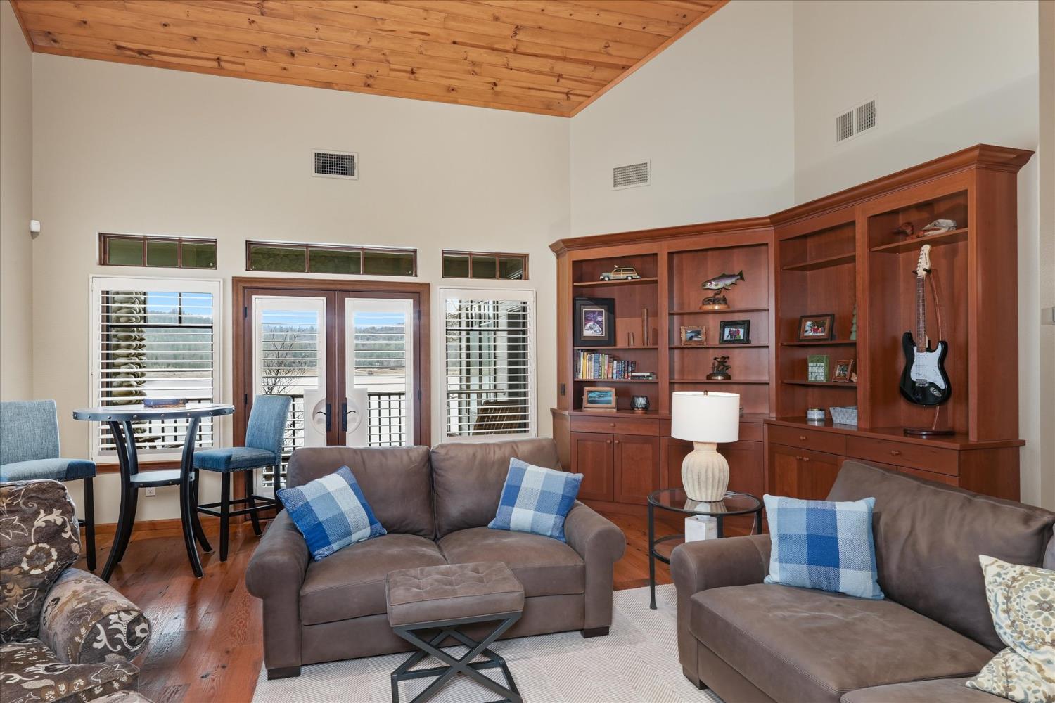 39290 Point Bass Lake, CA 93604 - Photo 11 of 80