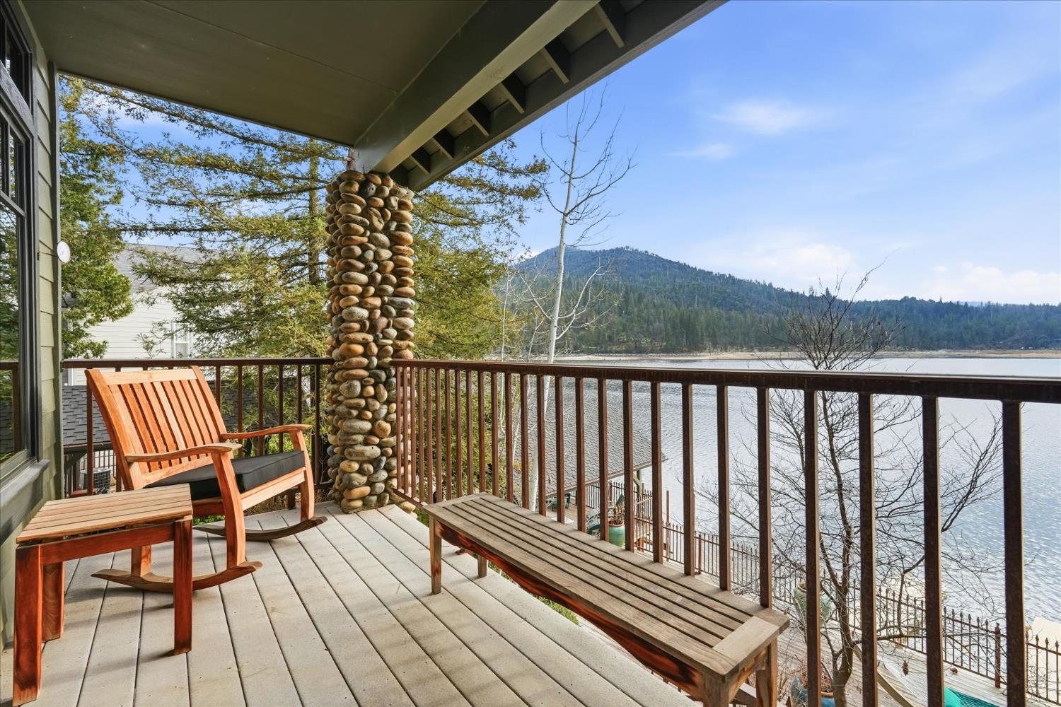 39290 Point Bass Lake, CA 93604 - Photo 12 of 80