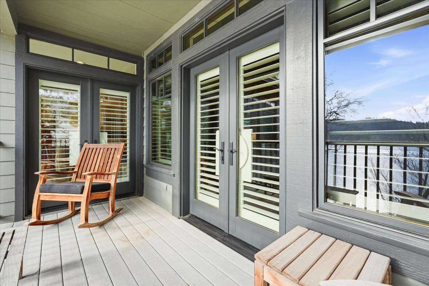 39290 Point Bass Lake, CA 93604 - Photo 13 of 80