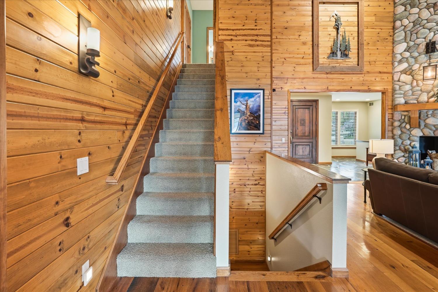 39290 Point Bass Lake, CA 93604 - Photo 14 of 80