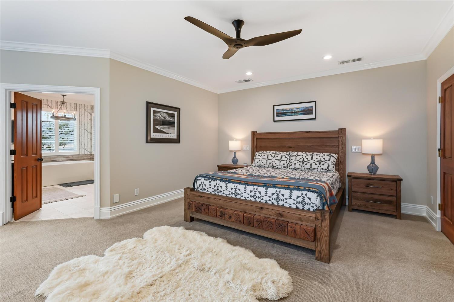 39290 Point Bass Lake, CA 93604 - Photo 15 of 80