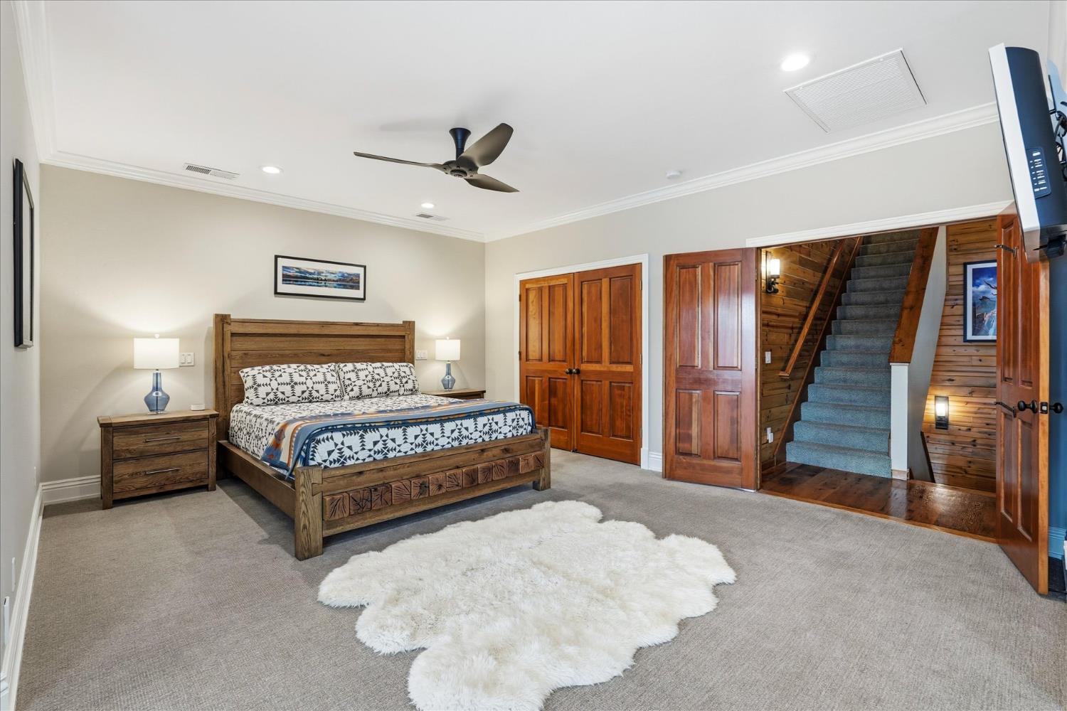 39290 Point Bass Lake, CA 93604 - Photo 16 of 80