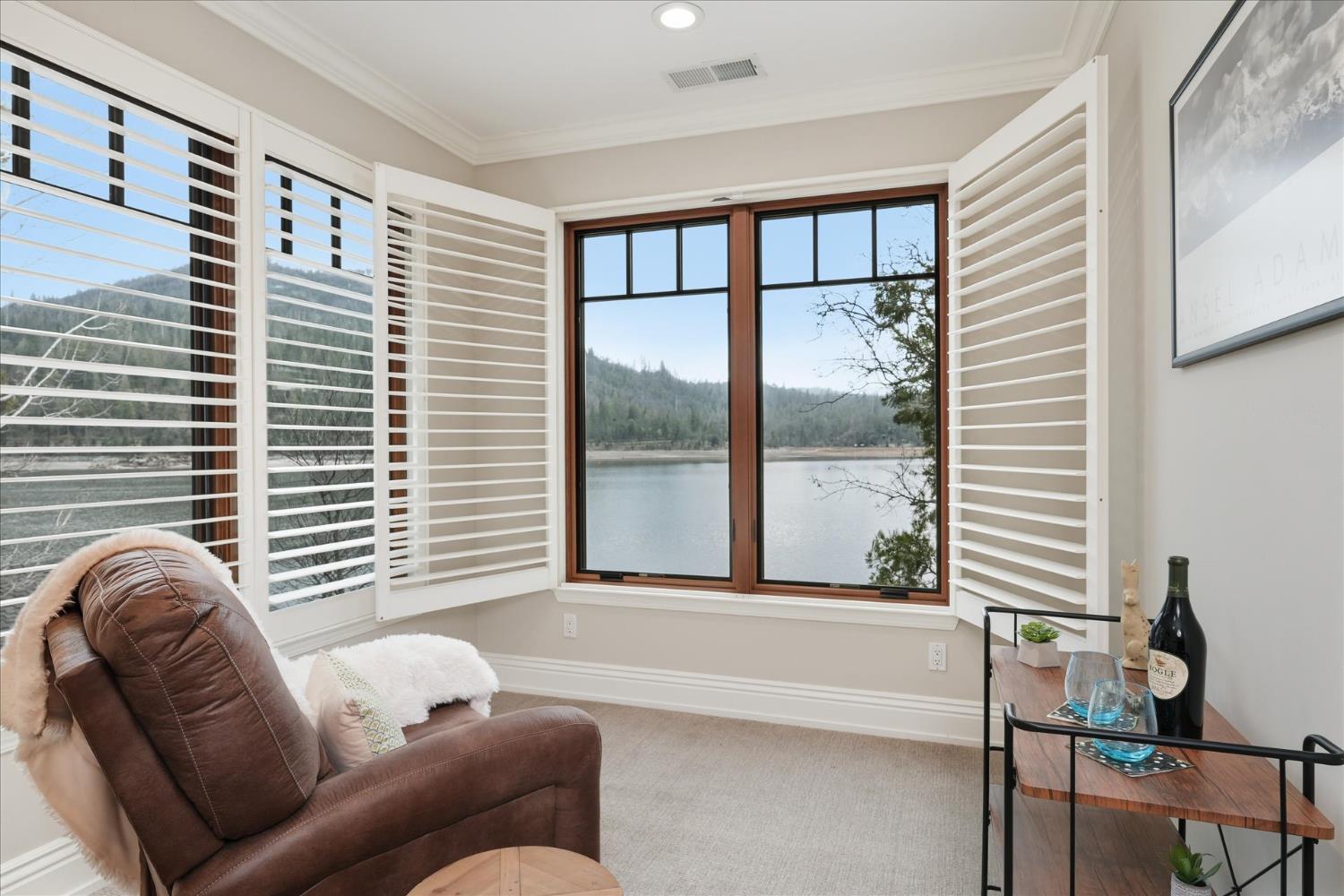 39290 Point Bass Lake, CA 93604 - Photo 18 of 80