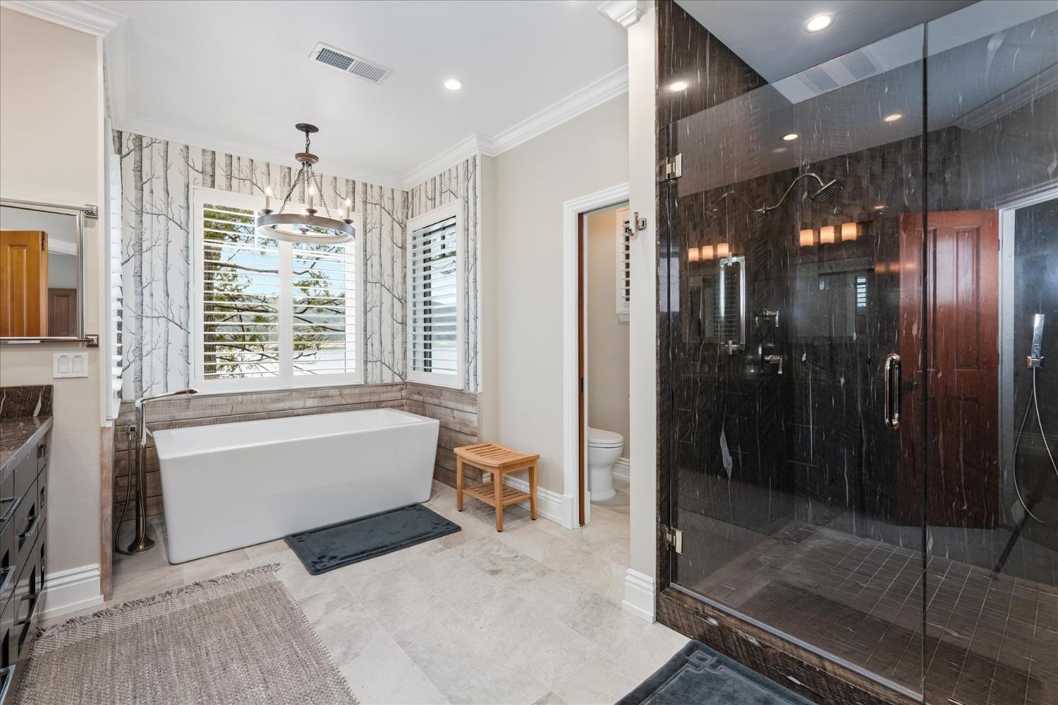 39290 Point Bass Lake, CA 93604 - Photo 19 of 80