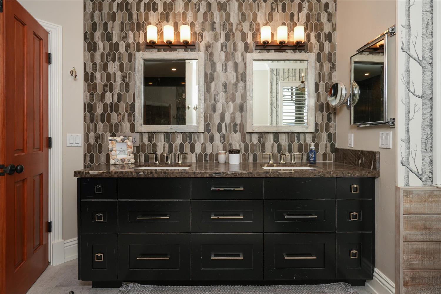 39290 Point Bass Lake, CA 93604 - Photo 20 of 80