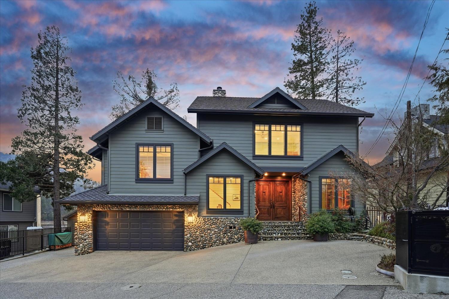 39290 Point Bass Lake, CA 93604 - Photo 2 of 80