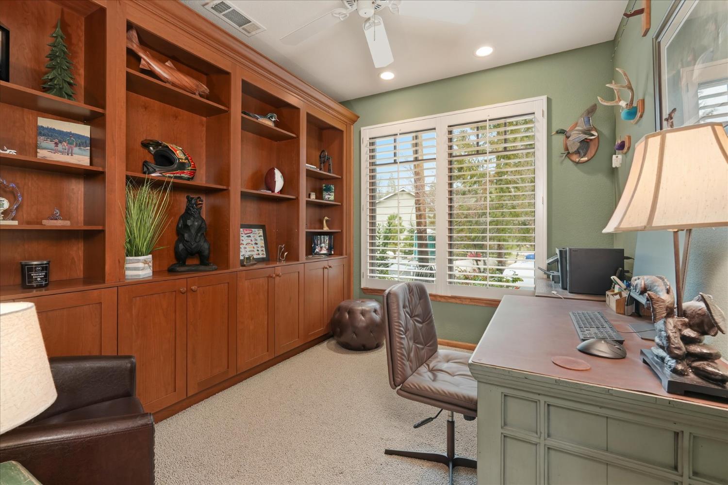 39290 Point Bass Lake, CA 93604 - Photo 24 of 80