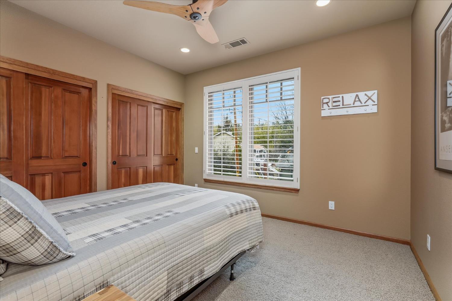 39290 Point Bass Lake, CA 93604 - Photo 25 of 80