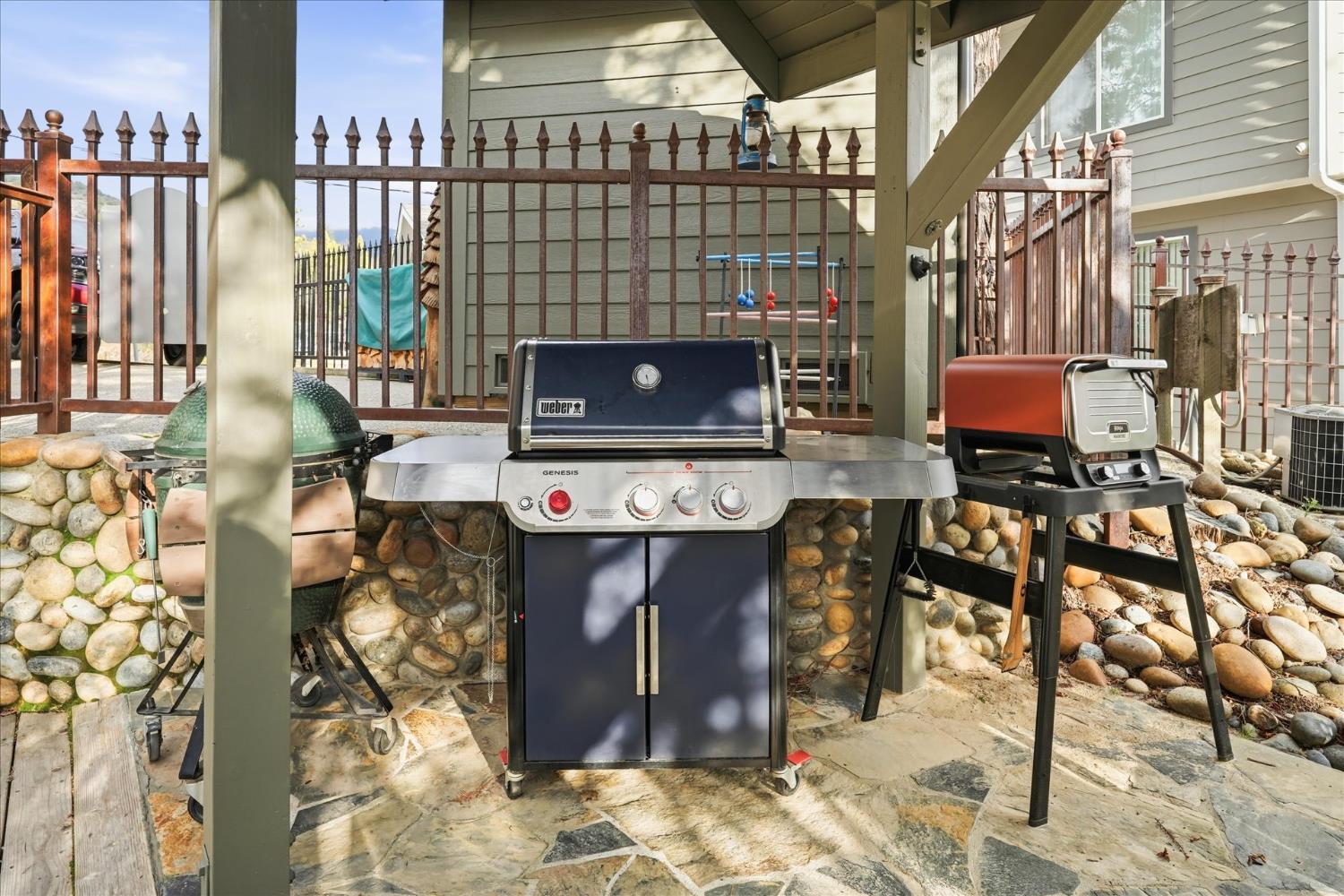 39290 Point Bass Lake, CA 93604 - Photo 27 of 80