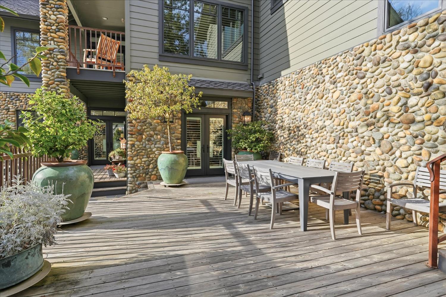 39290 Point Bass Lake, CA 93604 - Photo 28 of 80