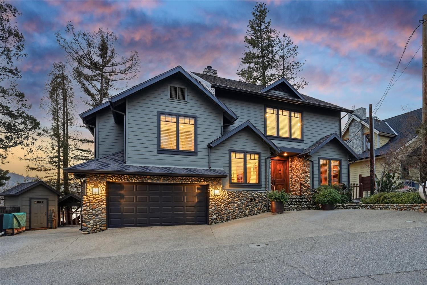 39290 Point Bass Lake, CA 93604 - Photo 3 of 80