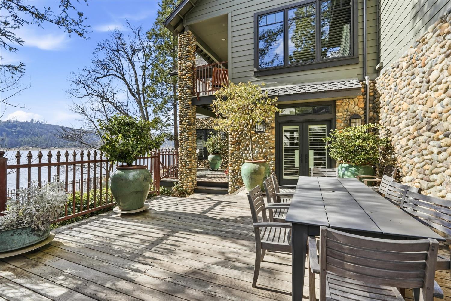 39290 Point Bass Lake, CA 93604 - Photo 31 of 80