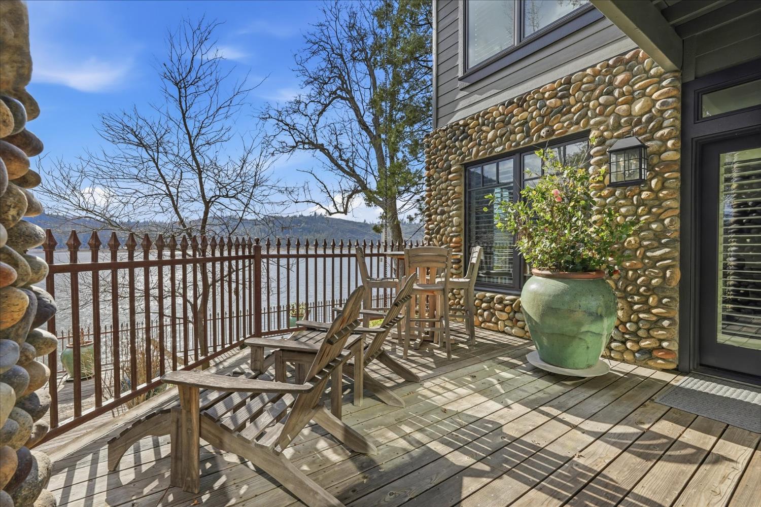 39290 Point Bass Lake, CA 93604 - Photo 33 of 80