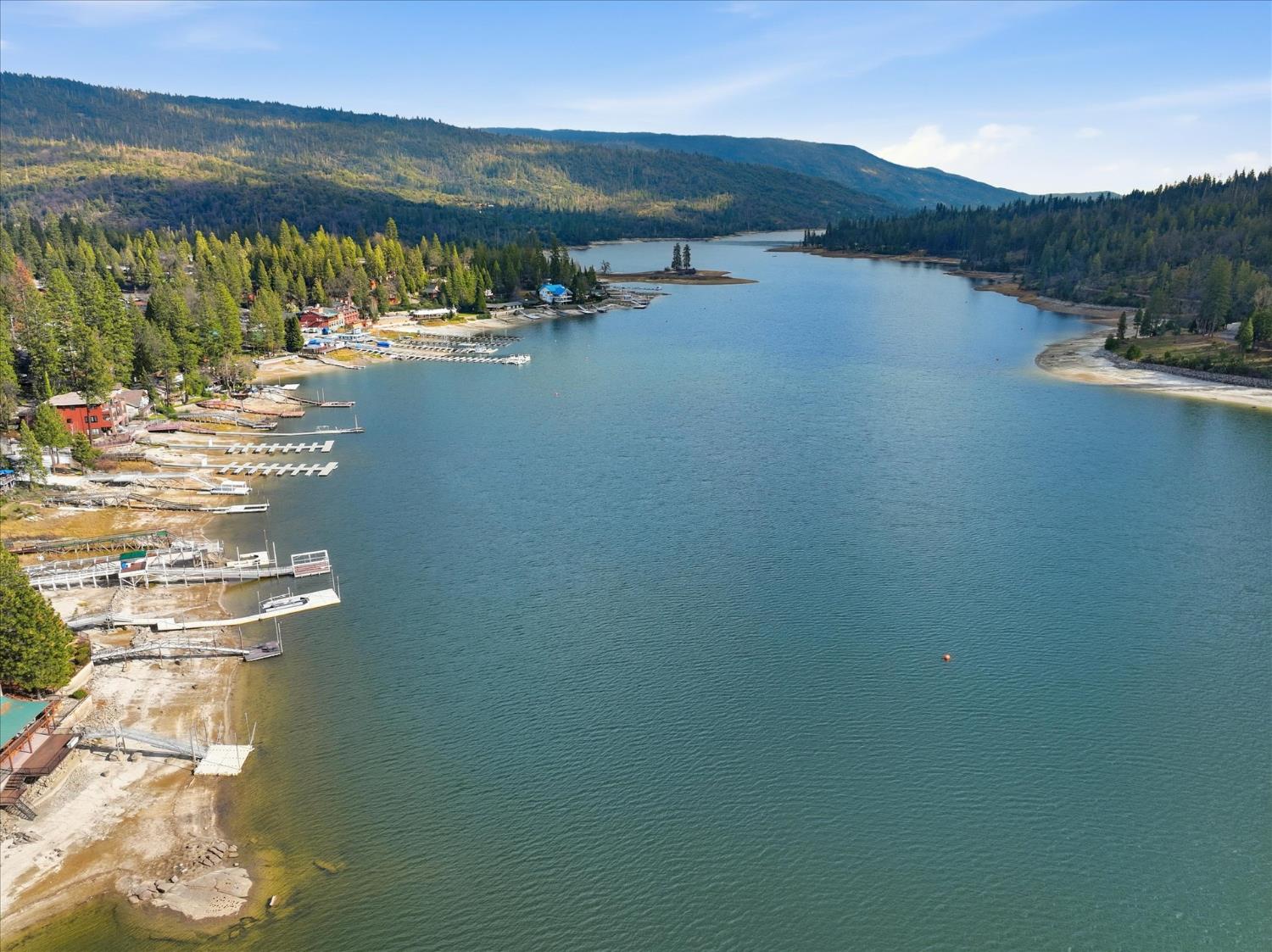 39290 Point Bass Lake, CA 93604 - Photo 41 of 80