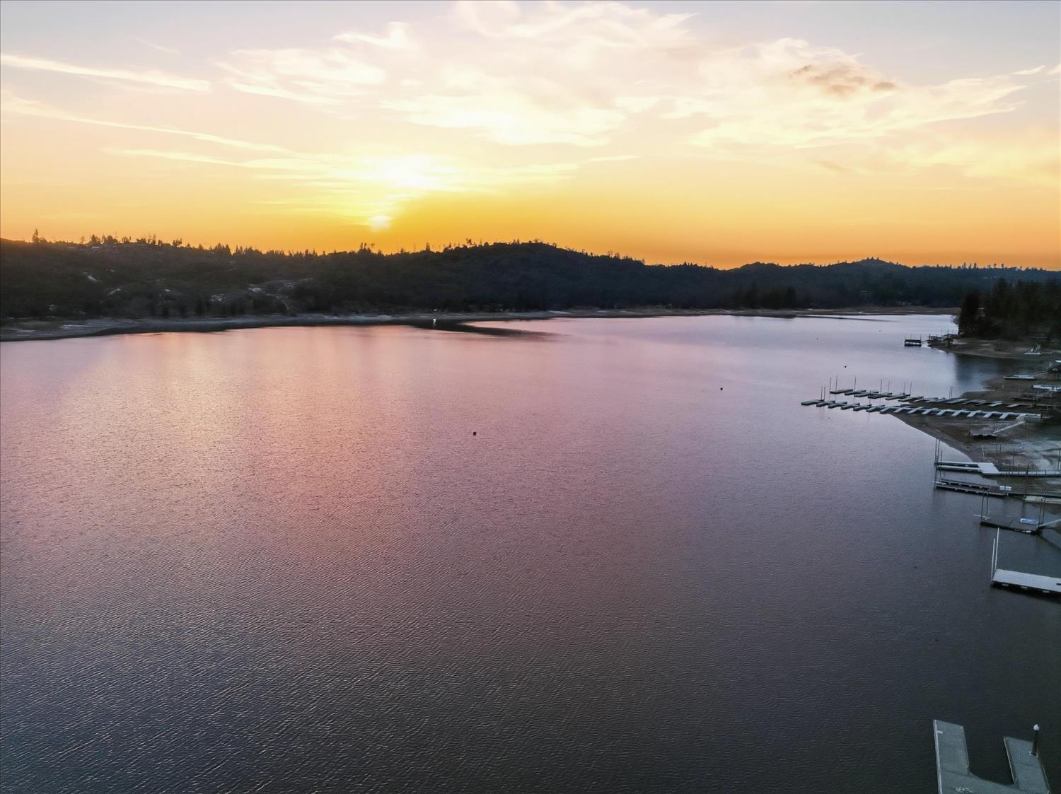 39290 Point Bass Lake, CA 93604 - Photo 42 of 80