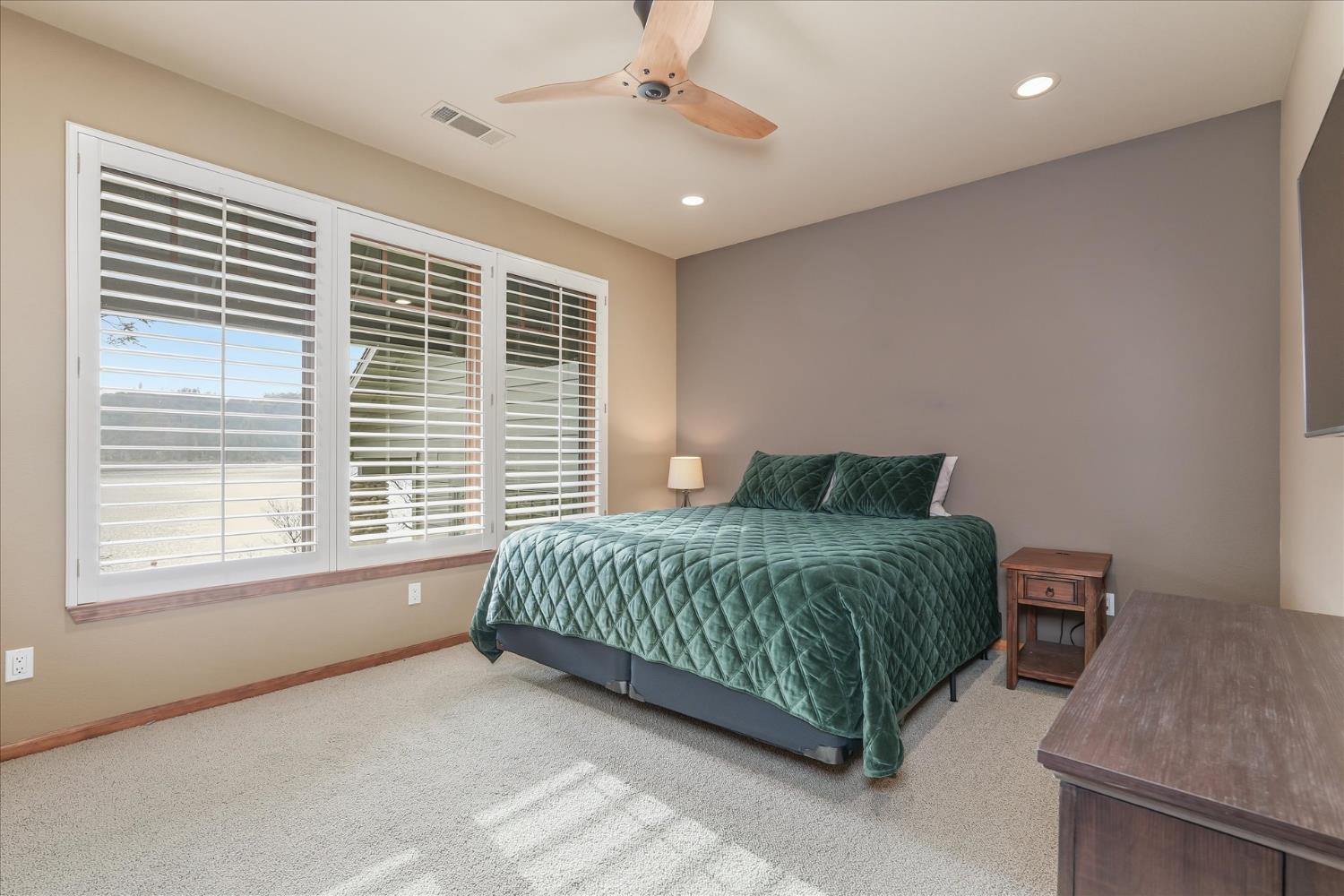 39290 Point Bass Lake, CA 93604 - Photo 49 of 80