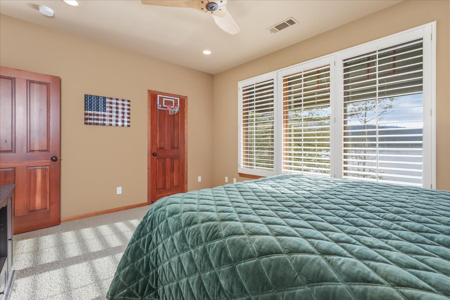 39290 Point Bass Lake, CA 93604 - Photo 50 of 80